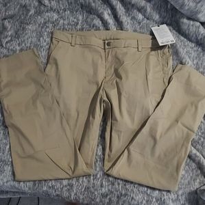 Lululemon Commission Pant Classic 34" L